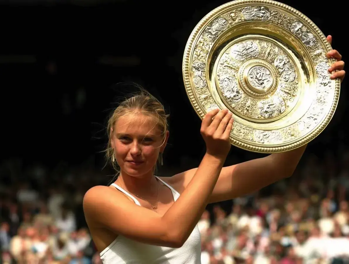 爱游戏体育-包含莎拉波娃在塞尔维亚队比赛中败北，出色防守引发热议！的词条