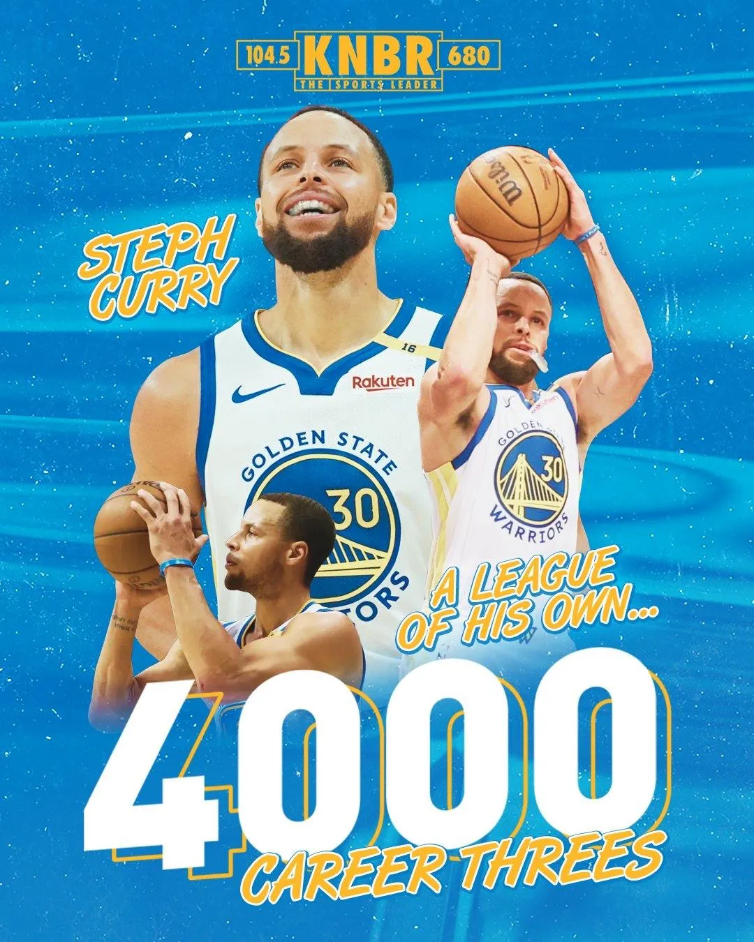 AYX SPORTS-库里关键节点高光表现，皇家马德里带队取胜！