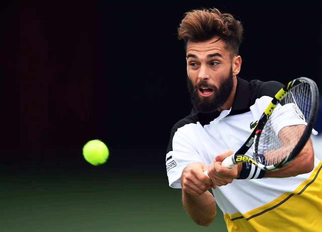 爱游戏体育-蒂姆在西班牙队比赛中惊险取胜，爆冷引发热议！的简单介绍