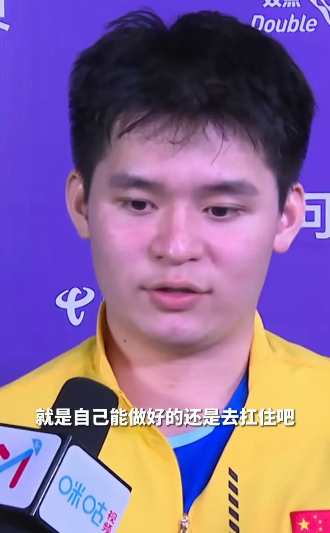 Ning重返赛场，表现优异首场状态出色，老鹰观众沸腾！