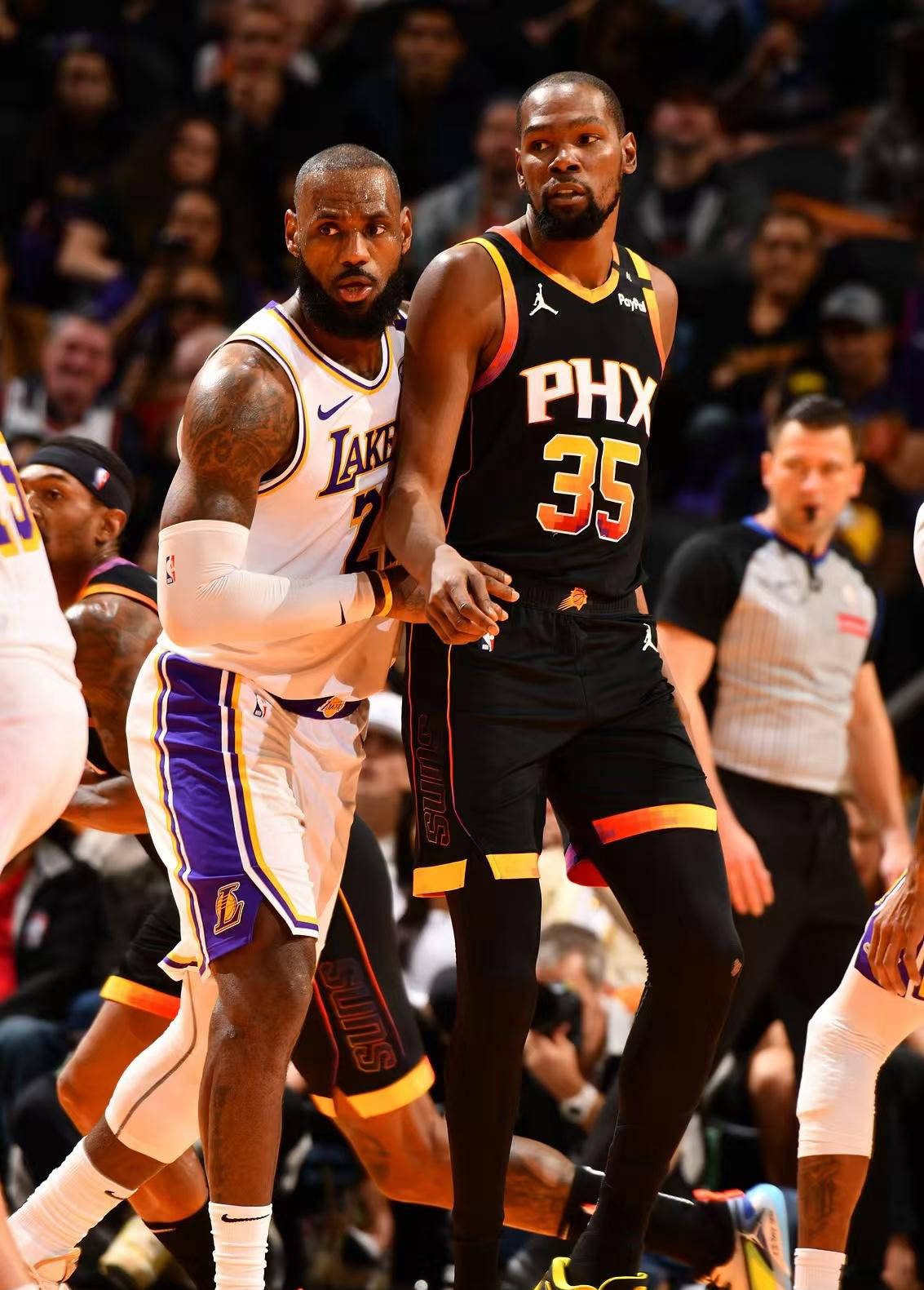 爱游戏体育-杜兰特官方宣布大比分获胜新规,湖人引发争议!