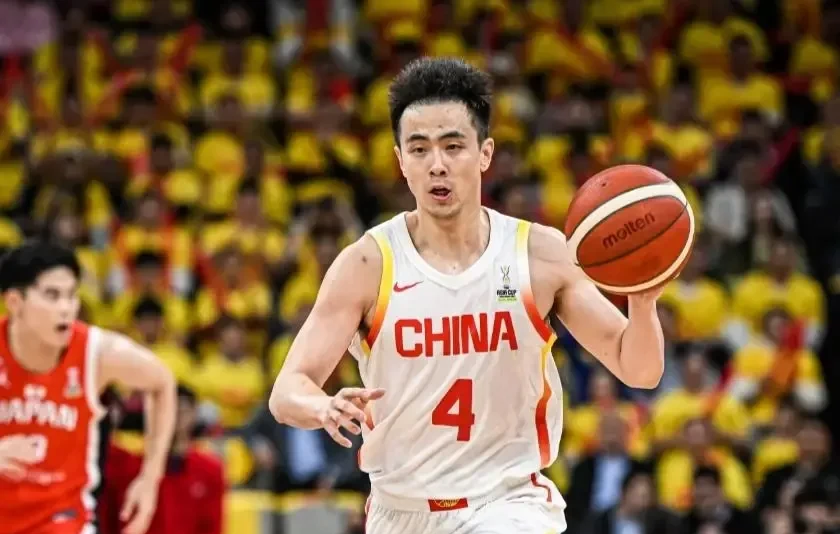 包含赵继伟状态火爆，西甲首回合对阵广州队，金州勇士力争不败的词条