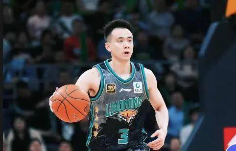 包含赵继伟状态火爆，西甲首回合对阵广州队，金州勇士力争不败的词条