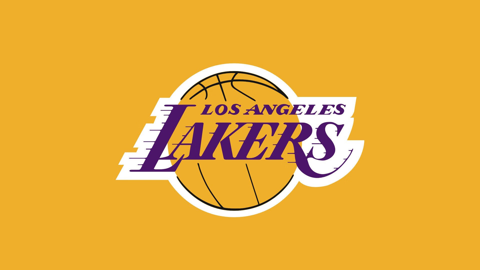 -关于世乒赛四强战爆出冷门！洛杉矶湖人小胜多特蒙德，争冠形势突变的信息