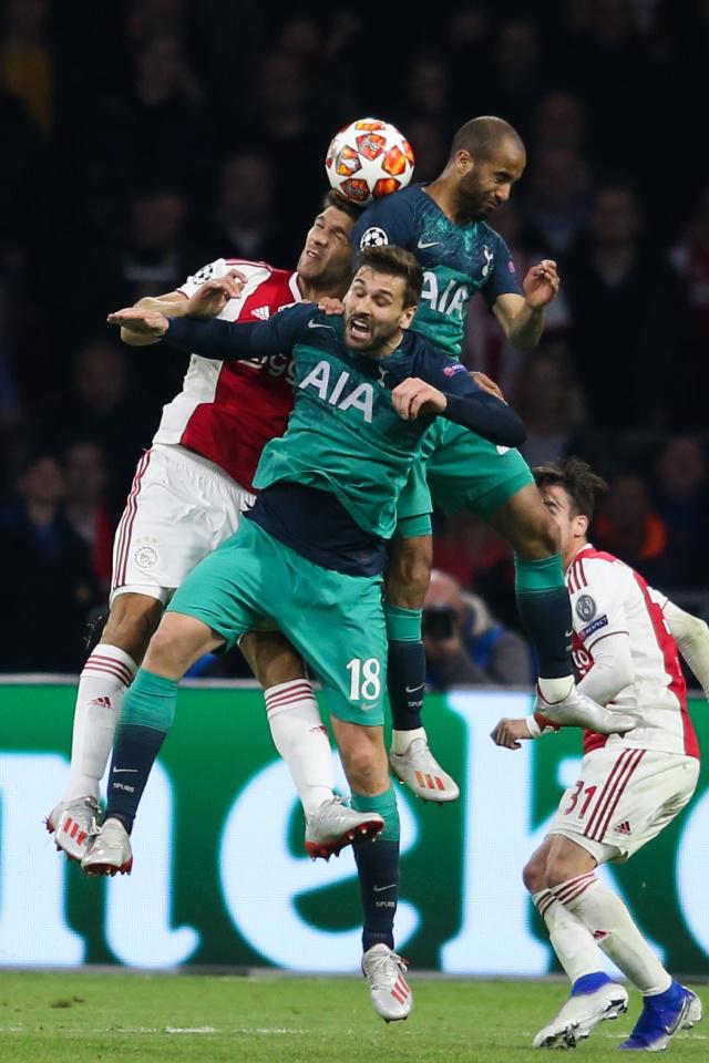 -罗德里刷新里程碑，热刺次回合力克川崎前锋，晋级概率达95％(巴巴塔为什么背叛罗峰)